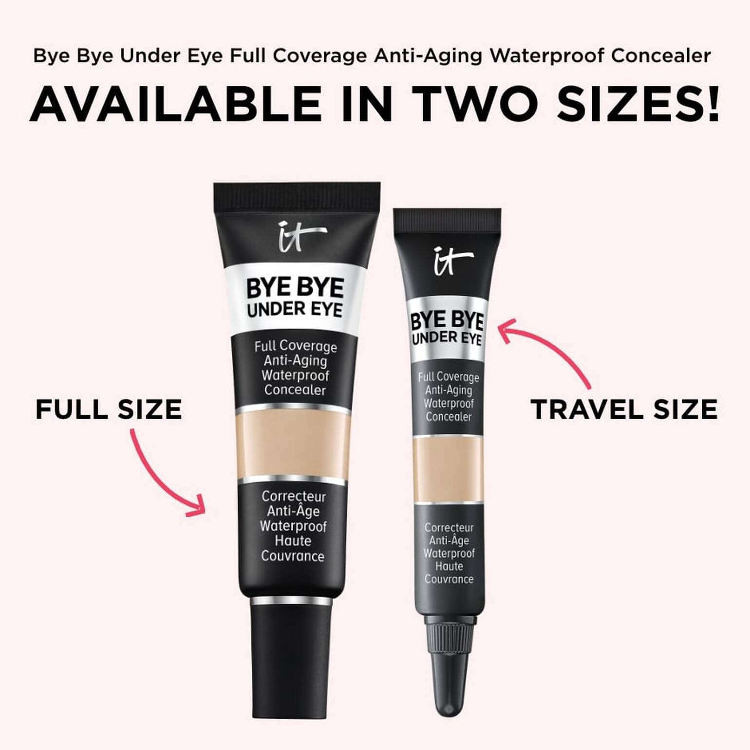 bye-bye-under-eye-full-coverage-anti-aging-waterproof-concealer_3