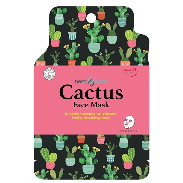 cactus-face-mask-1ct_1