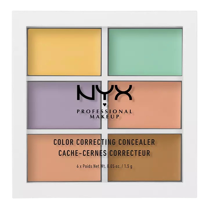 color-correcting-cream-makeup-palette