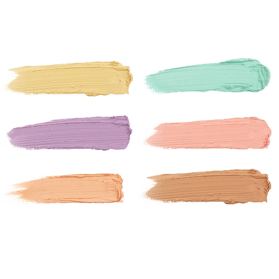 color-correcting-cream-makeup-palette_1