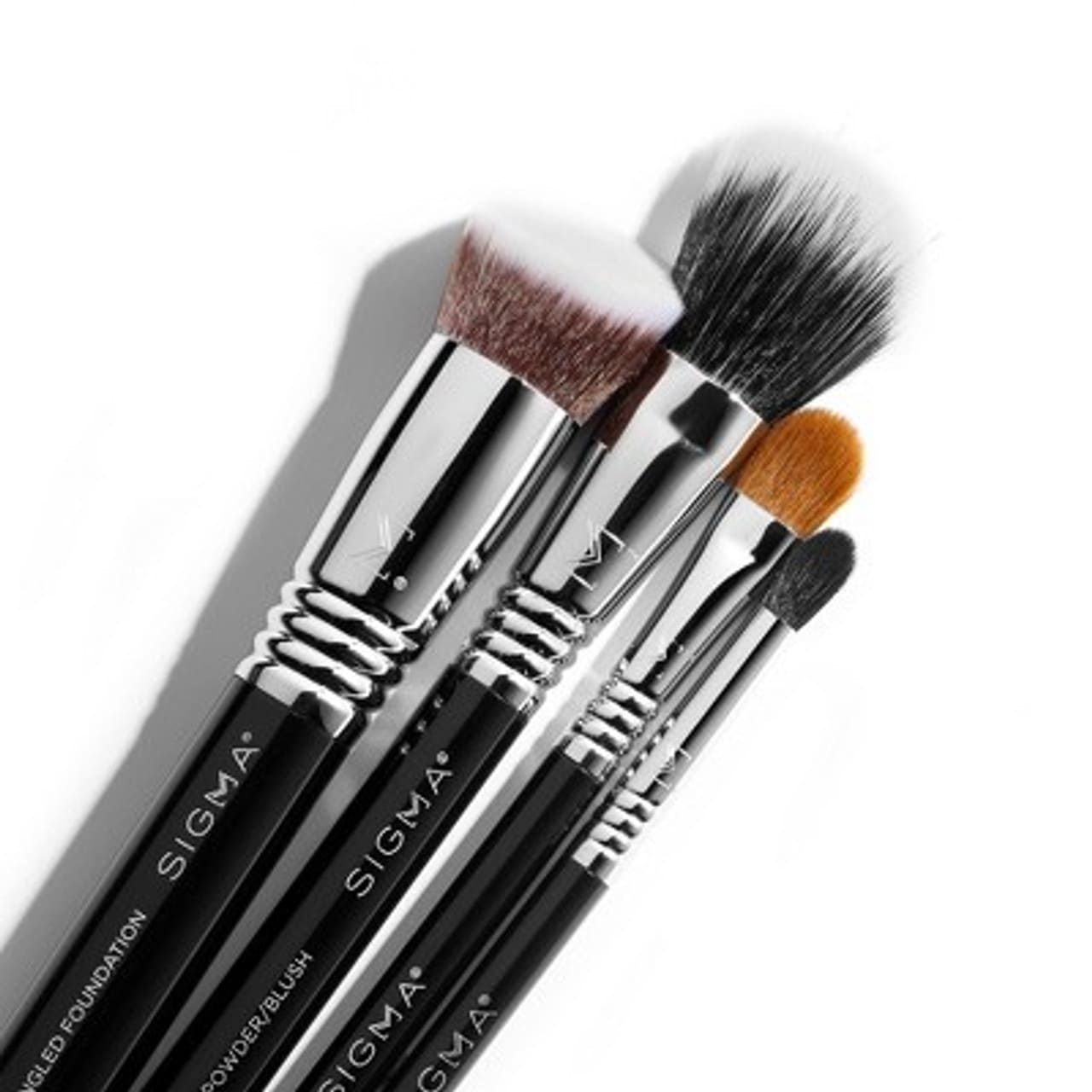 complete-makeup-brush-set_2