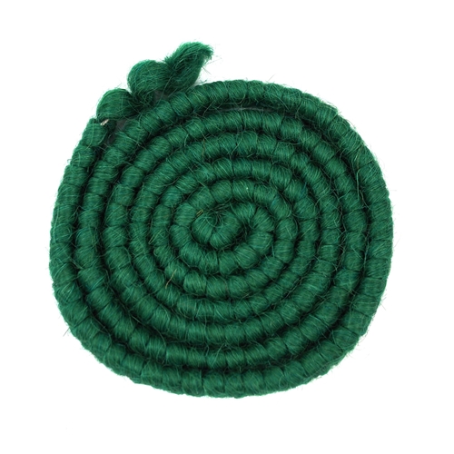 crepe-wool-green_1