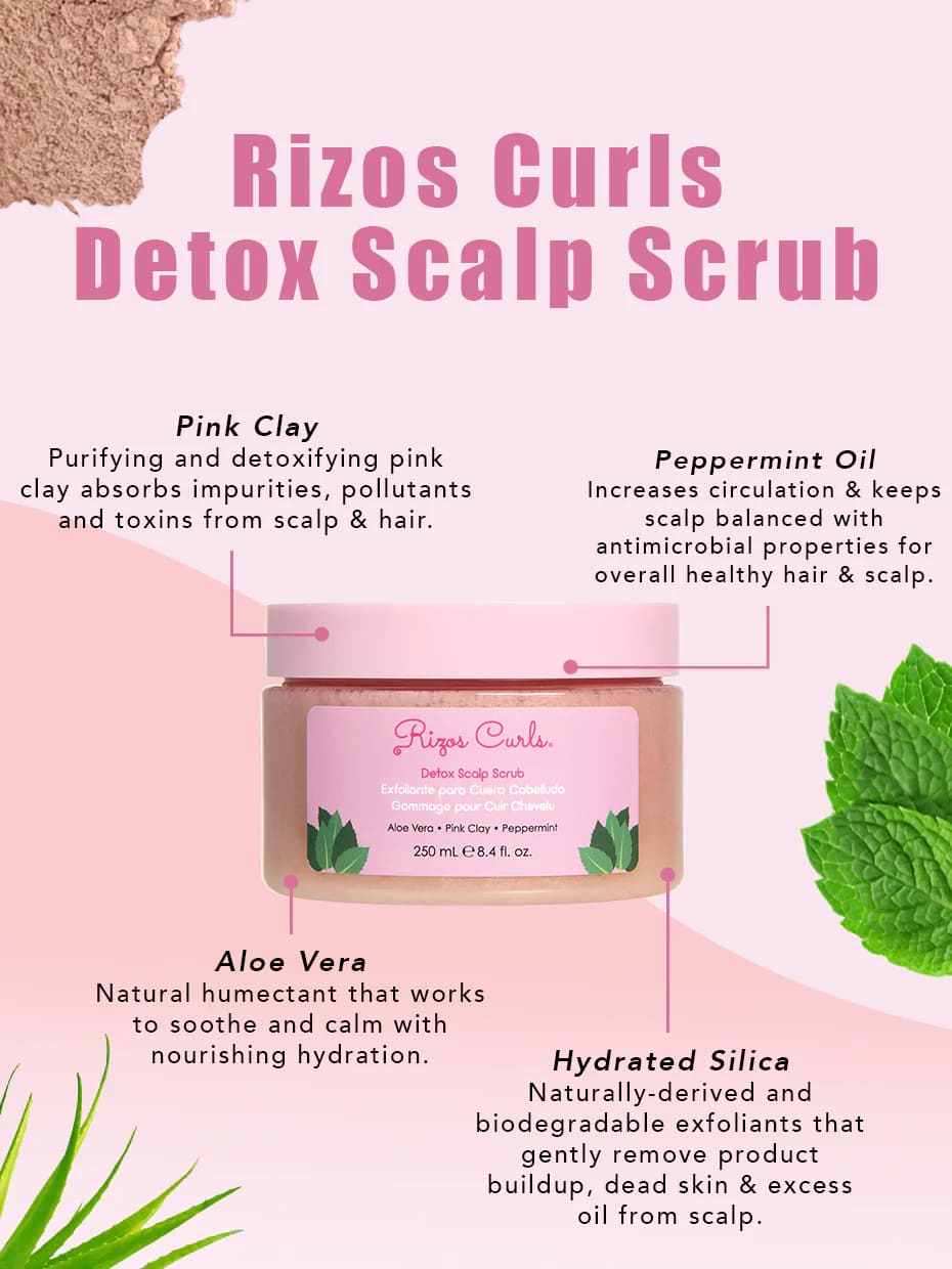 detox-scalp-scrub_4