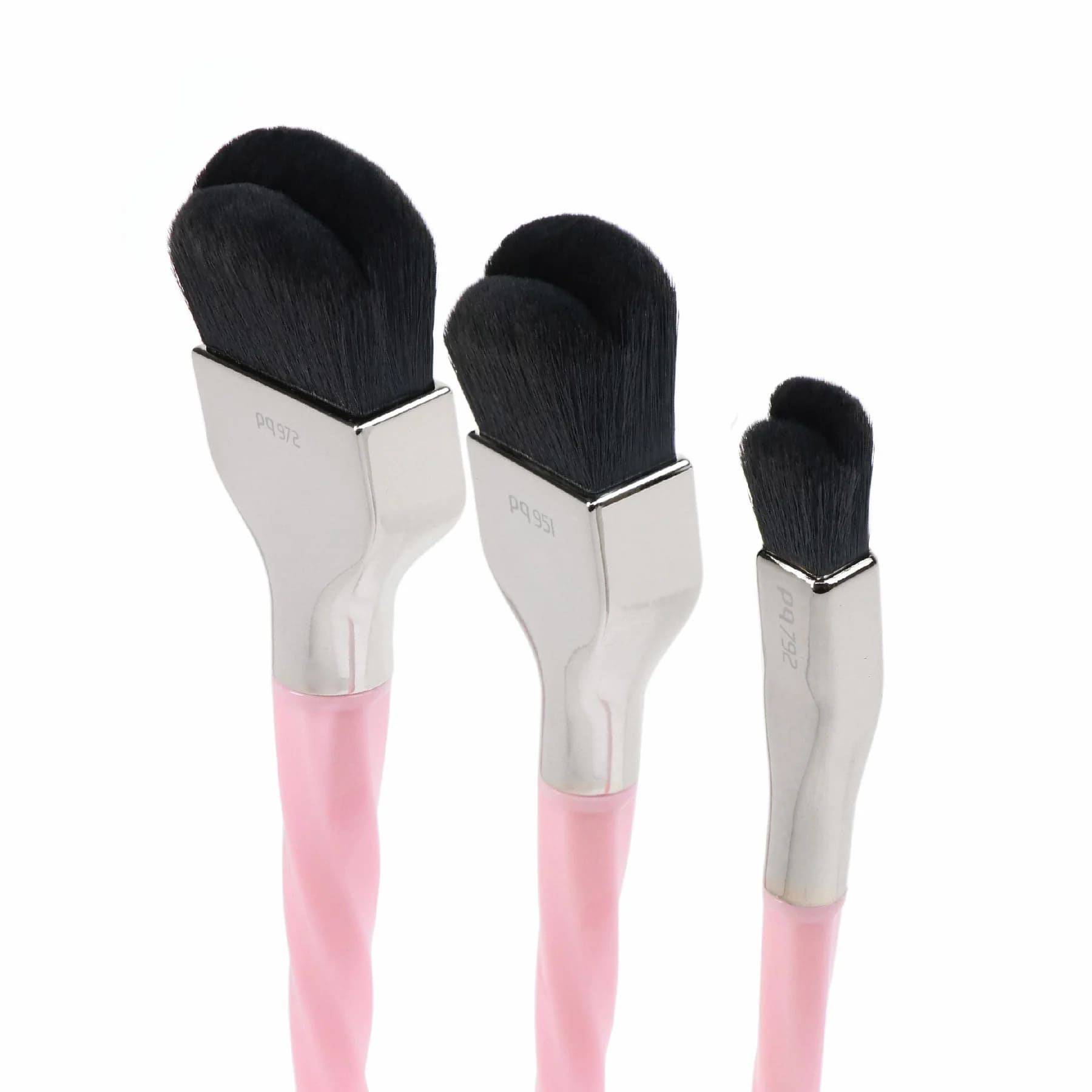 double-dome-blender-3pc-brush-set_2