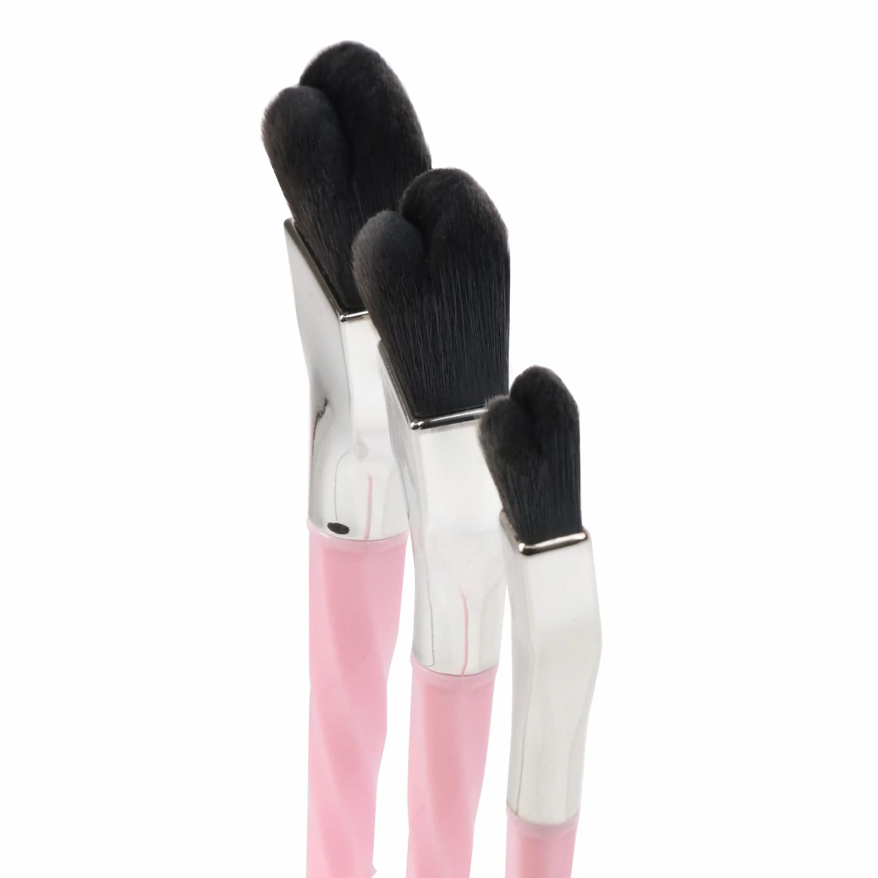 double-dome-blender-3pc-brush-set_3