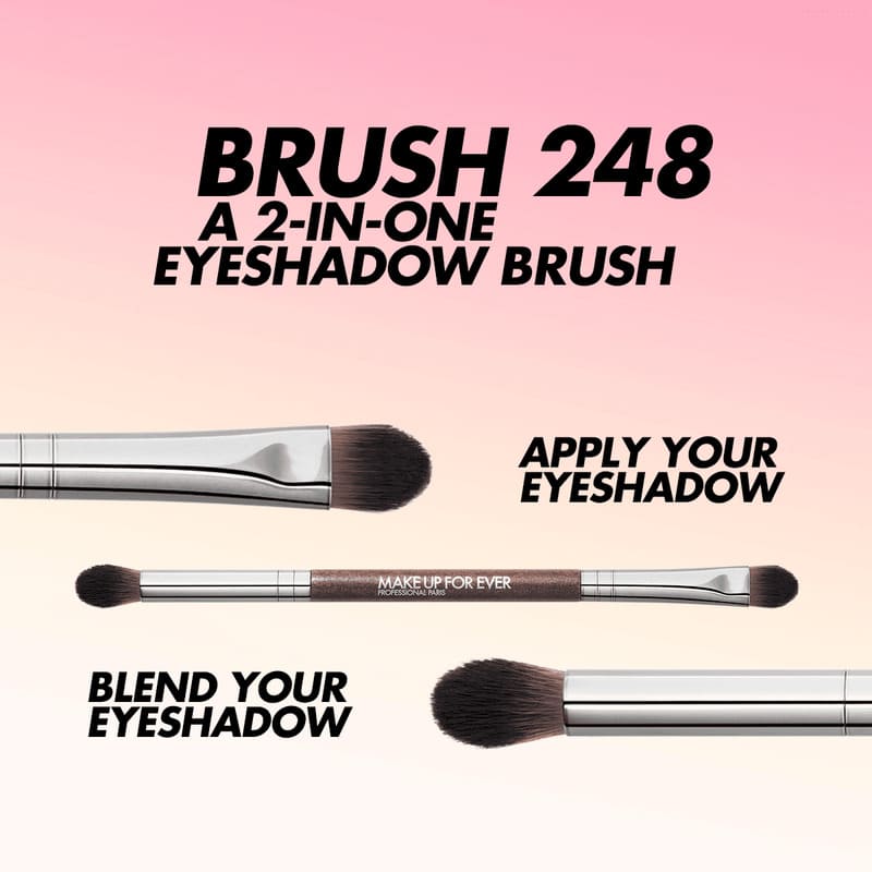 double-ended-eyeshadow-brush-248_2