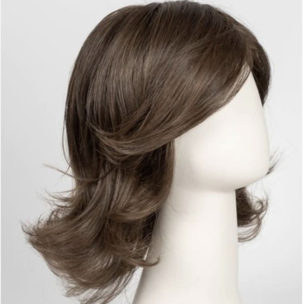 embrace-hf-synthetic-wig-basic-cap-rl10-12-sunlit-chestnut_1