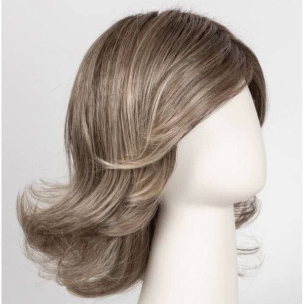 embrace-hf-synthetic-wig-basic-cap-rl12-22ss-shaded-cappuccino_1