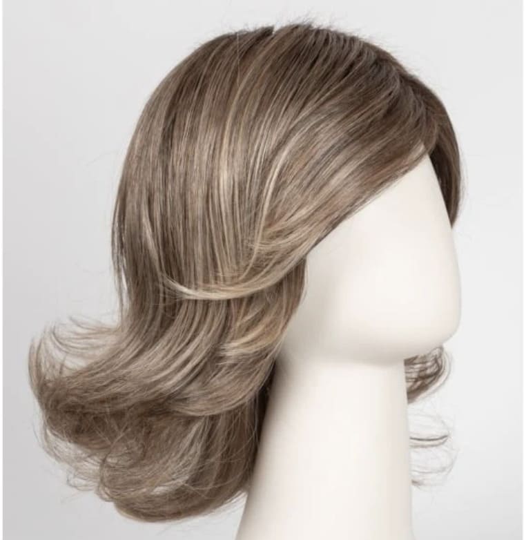 embrace-hf-synthetic-wig-basic-cap-rl12-22ss-shaded-cappuccino_1