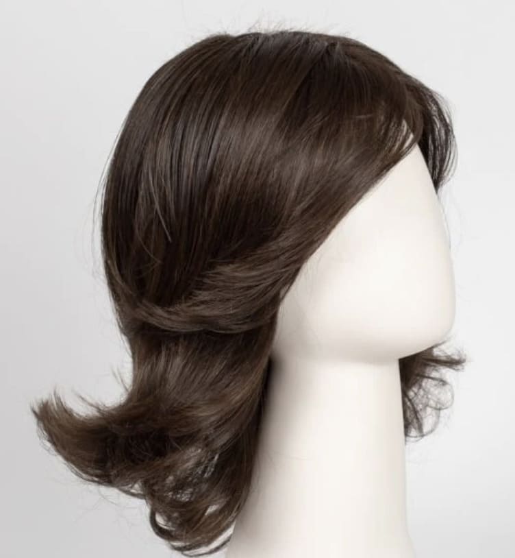 embrace-hf-synthetic-wig-basic-cap-rl4-6-black-coffee_1