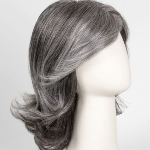 embrace-hf-synthetic-wig-basic-cap-rl511-sugar-charcoal_1