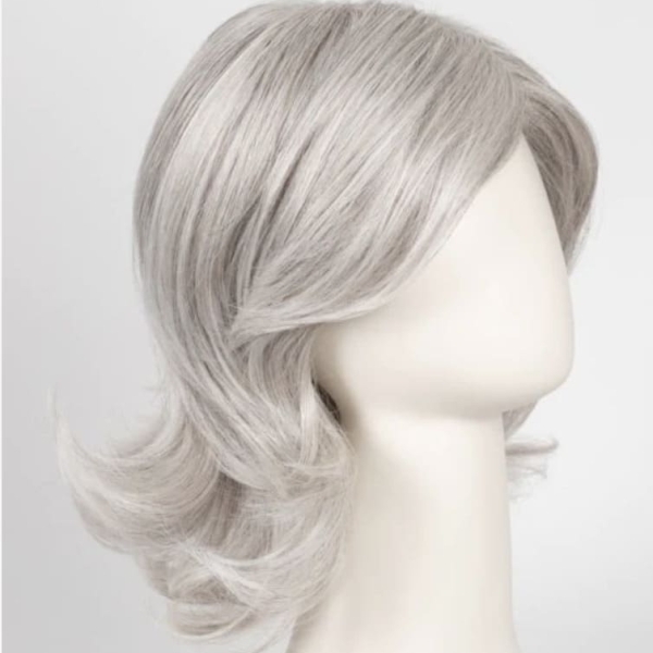 embrace-hf-synthetic-wig-basic-cap-rl56-60-silver-mist_1