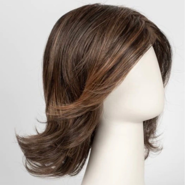 embrace-hf-synthetic-wig-basic-cap-rl8-29-hazelnut_1