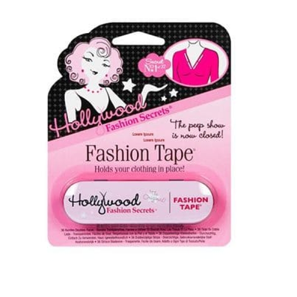 fashion-tape-36ct_1