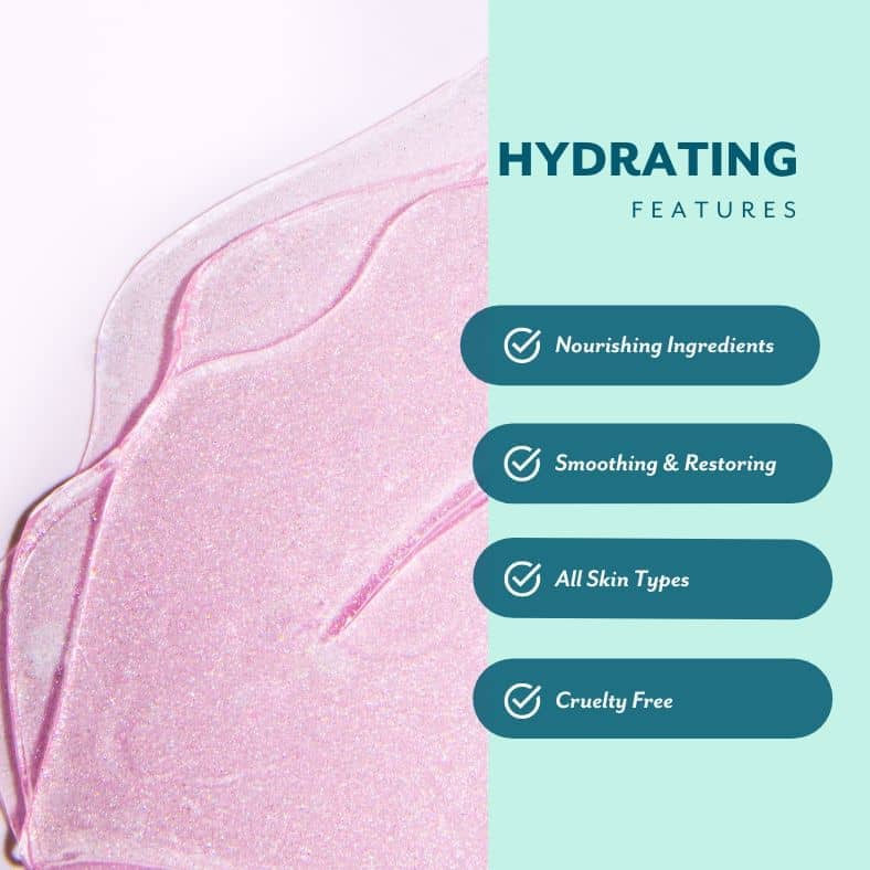 flashpatch-hydrating-lip-gels-single_3