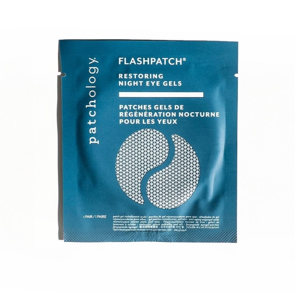 flashpatch-restoring-night-eye-gels-single_1