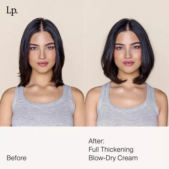 full-thickening-blow-dry-cream_3png