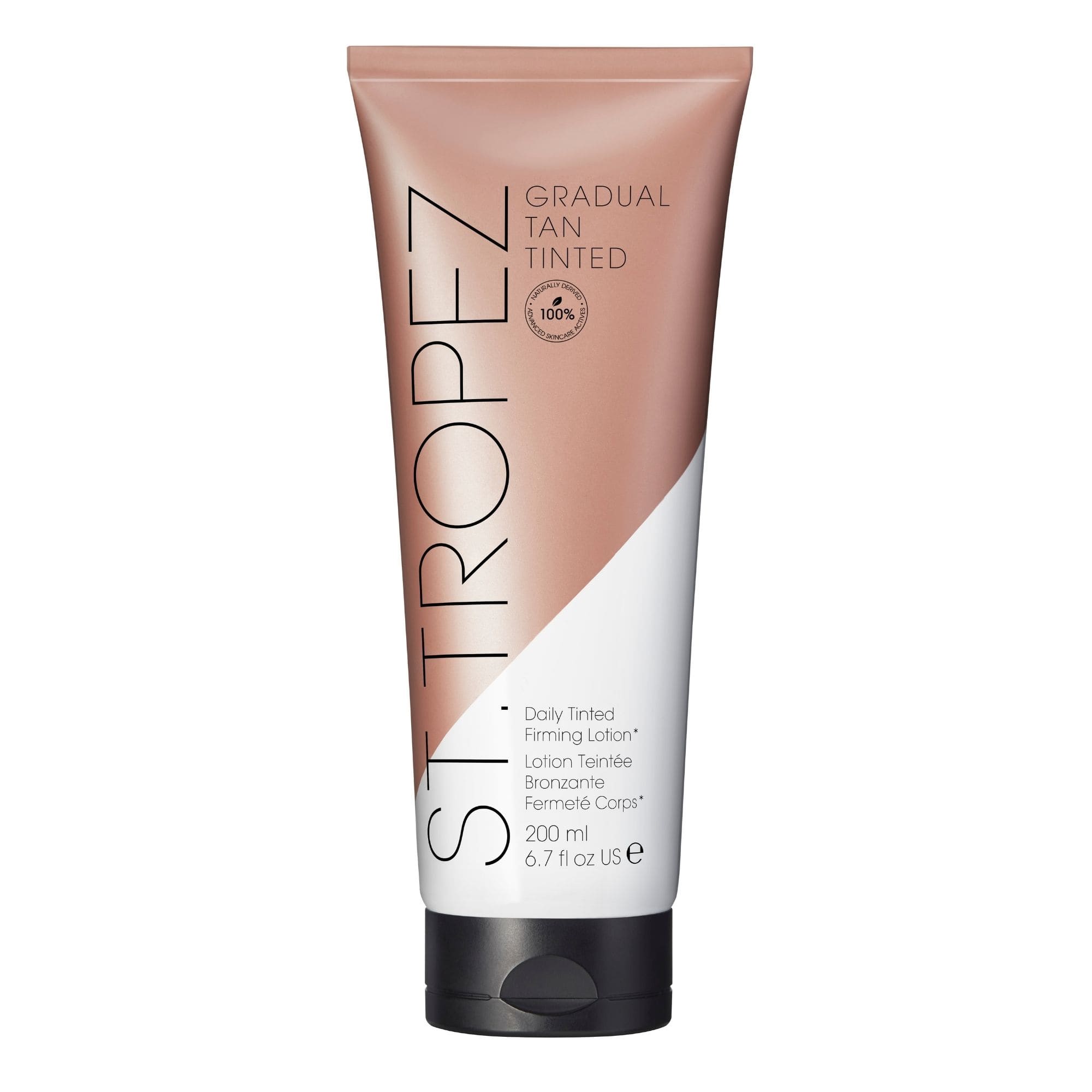 gradual-tan-tinted-daily-firming-lotion_1