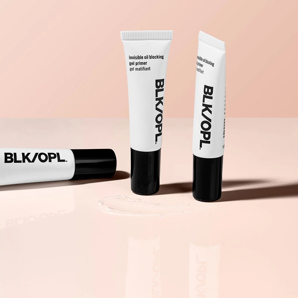 invisible-oil-blocking-gel-primer_1