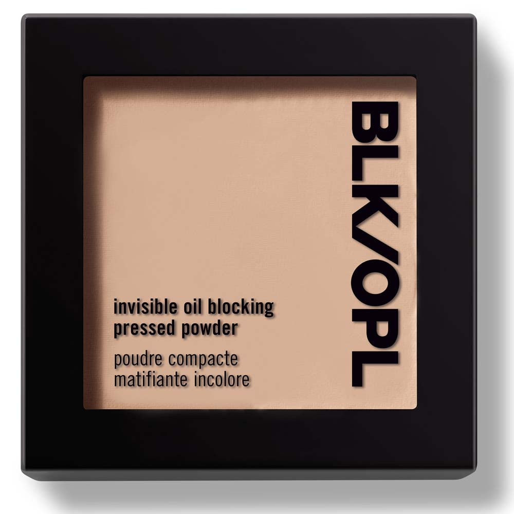 invisible-oil-blocking-pressed-powder_1