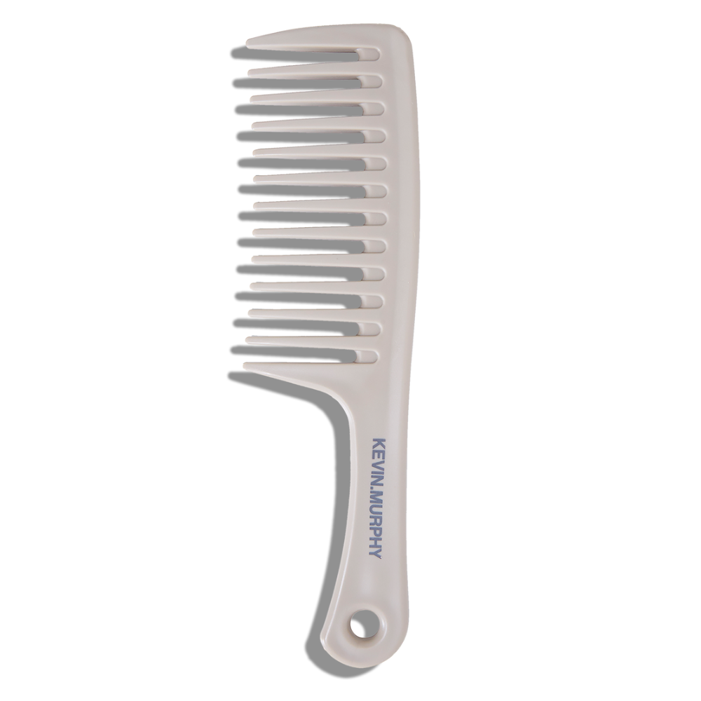 km-txt-comb