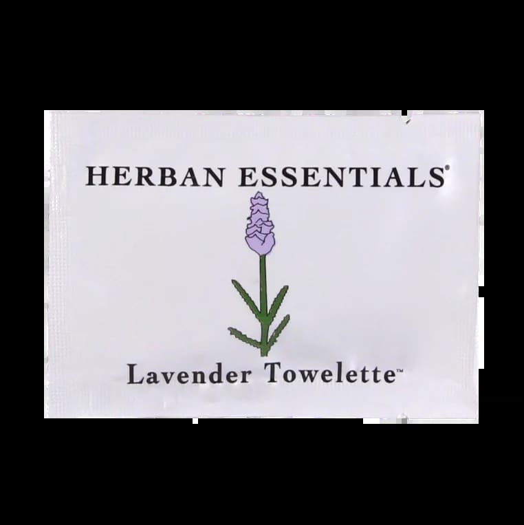 lavender-towelettes_2