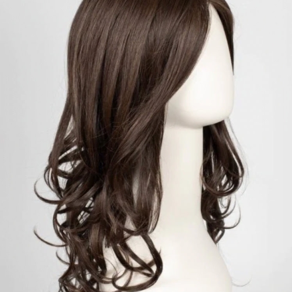 limelight-hf-synthetic-lace-front-wig-mono-top-rl4-6-black-coffee_1