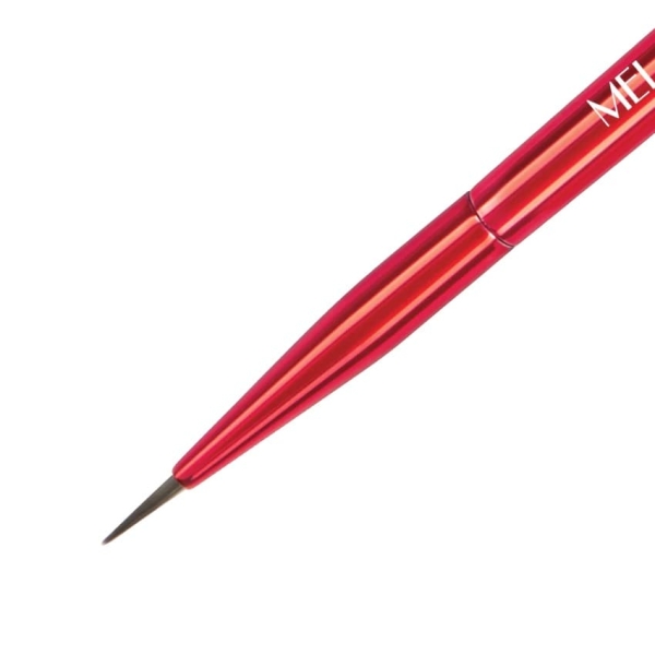 mm13-x-omnia-pointed-to-perfection-liner-brush_1