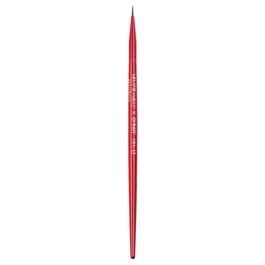 mm13-x-omnia-pointed-to-perfection-liner-brush_2