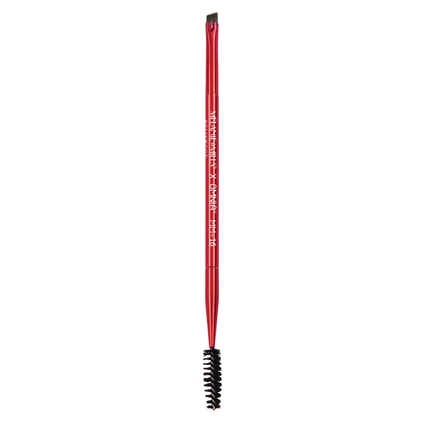 mm16-x-omnia-duel-ended-angled-eye-brow-brush-with-spoolie_2