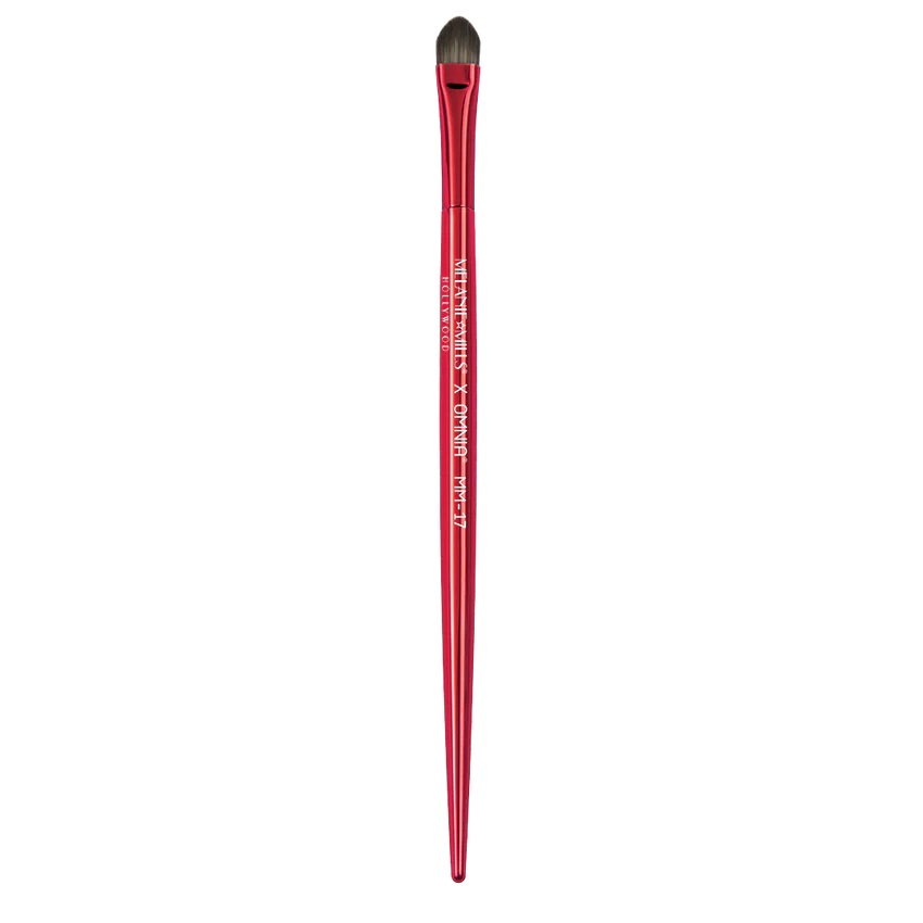 mm17-x-omnia-lipgloss-spot-concealer-brush_2