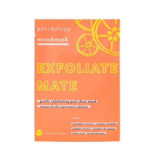 moodmask-exfoliate-mate-single_1