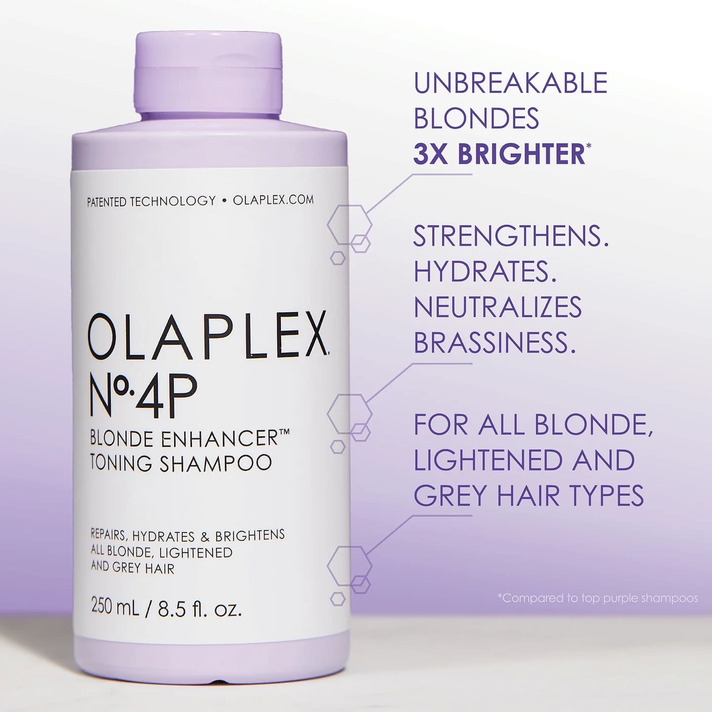 no-4p-blonde-enhancer-toning-shampoo-8oz_2