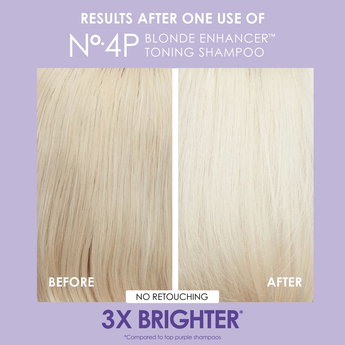 no-4p-blonde-enhancer-toning-shampoo-8oz_5