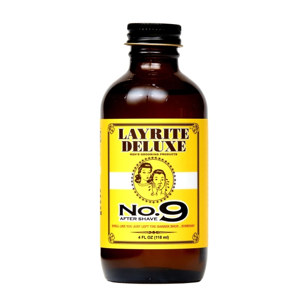 no-9-bay-rum-aftershave_1