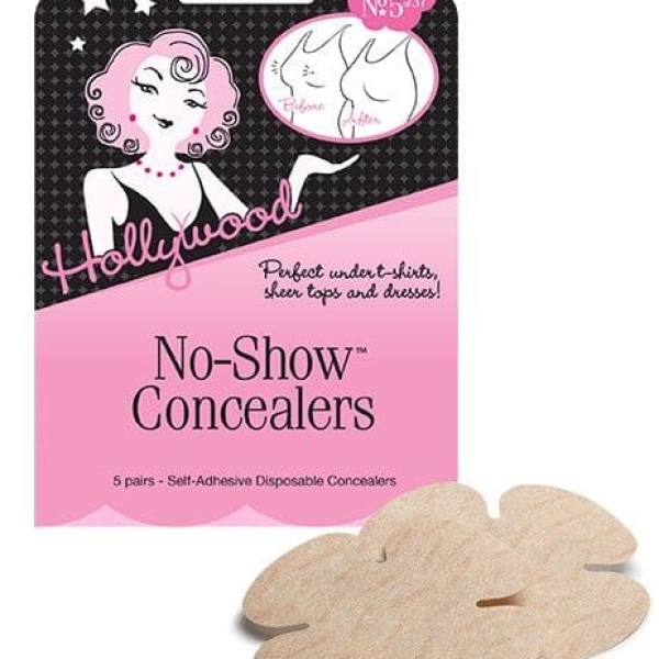 no-show-concealers_1