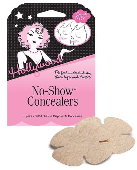 no-show-concealers_1