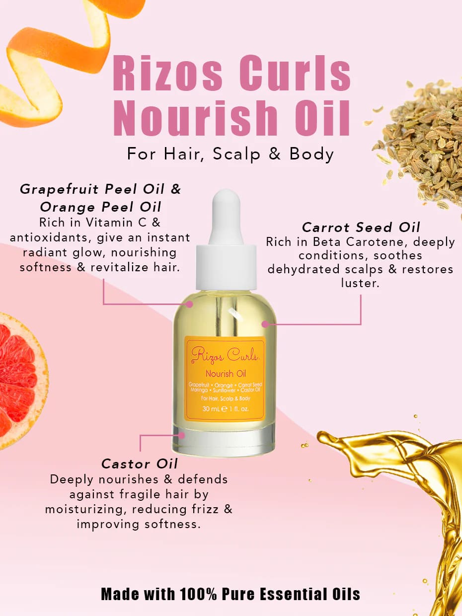 nourish-oil_4