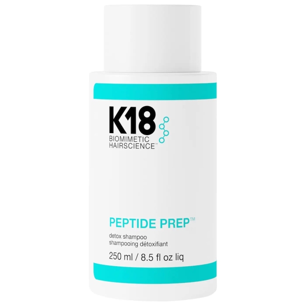 peptide-prep-detox-shampoo_1