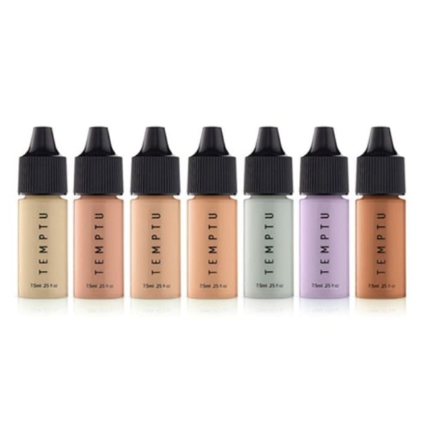 perfect-canvas-airbrush-color-correctors-starter-set_1
