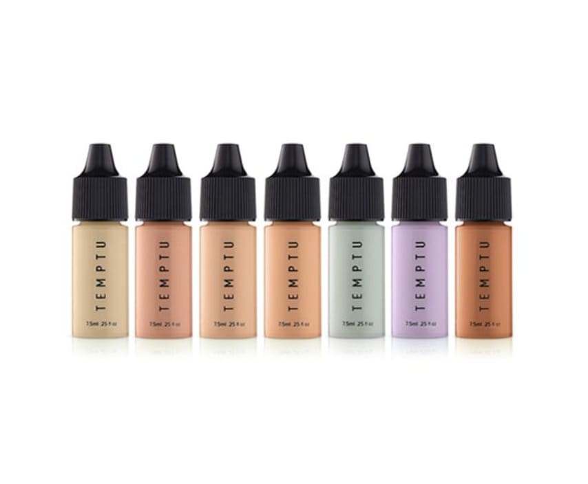 perfect-canvas-airbrush-color-correctors-starter-set_1