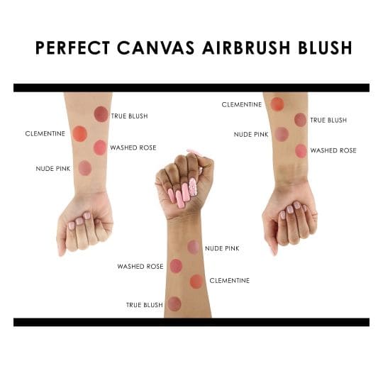 perfect-canvas-blush-highlighter-starter-set-2