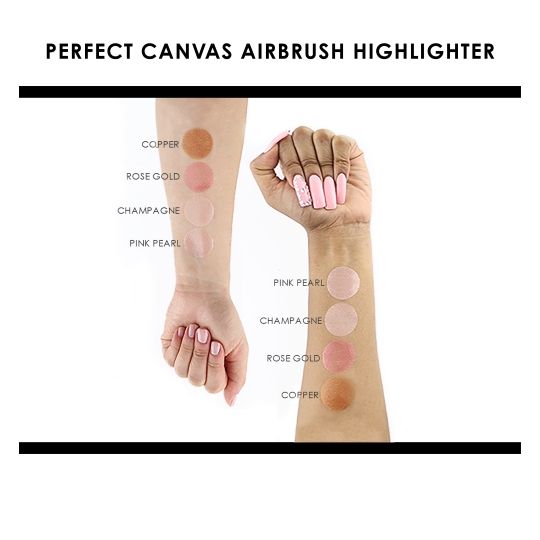 perfect-canvas-blush-highlighter-starter-set-3