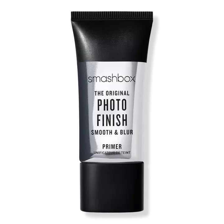 Photo Finish Foundation Primer