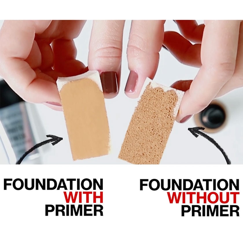 photo-finish-foundation-primer_5