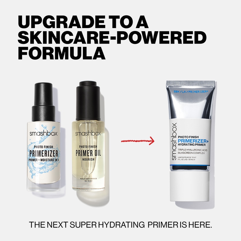 photo-finish-primerizer-hydrating-primer_2