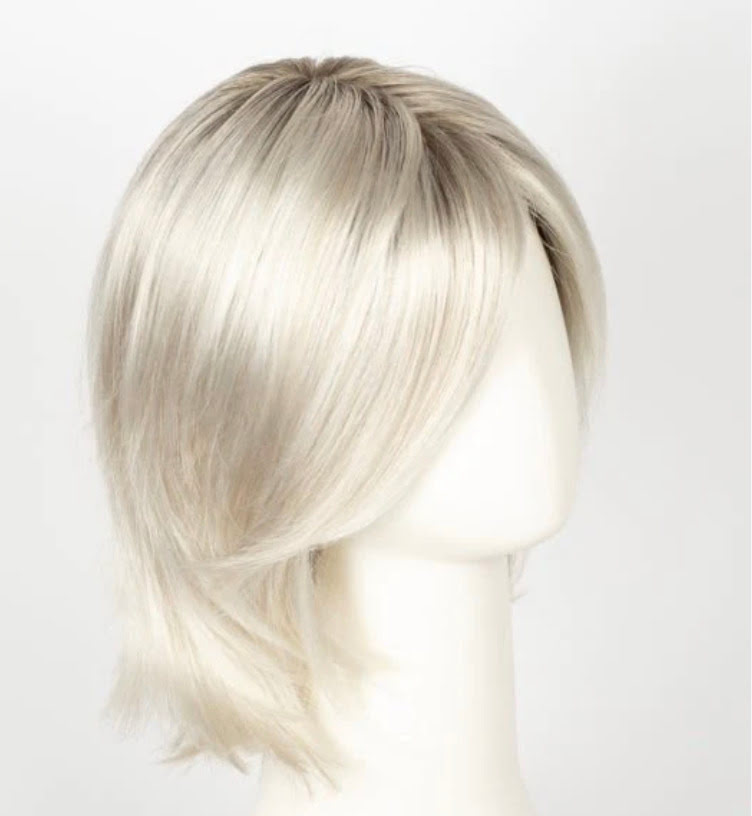 play-it-straight-synthetic-lace-front-wig-mono-part-ss23-61-shaded-cream_1