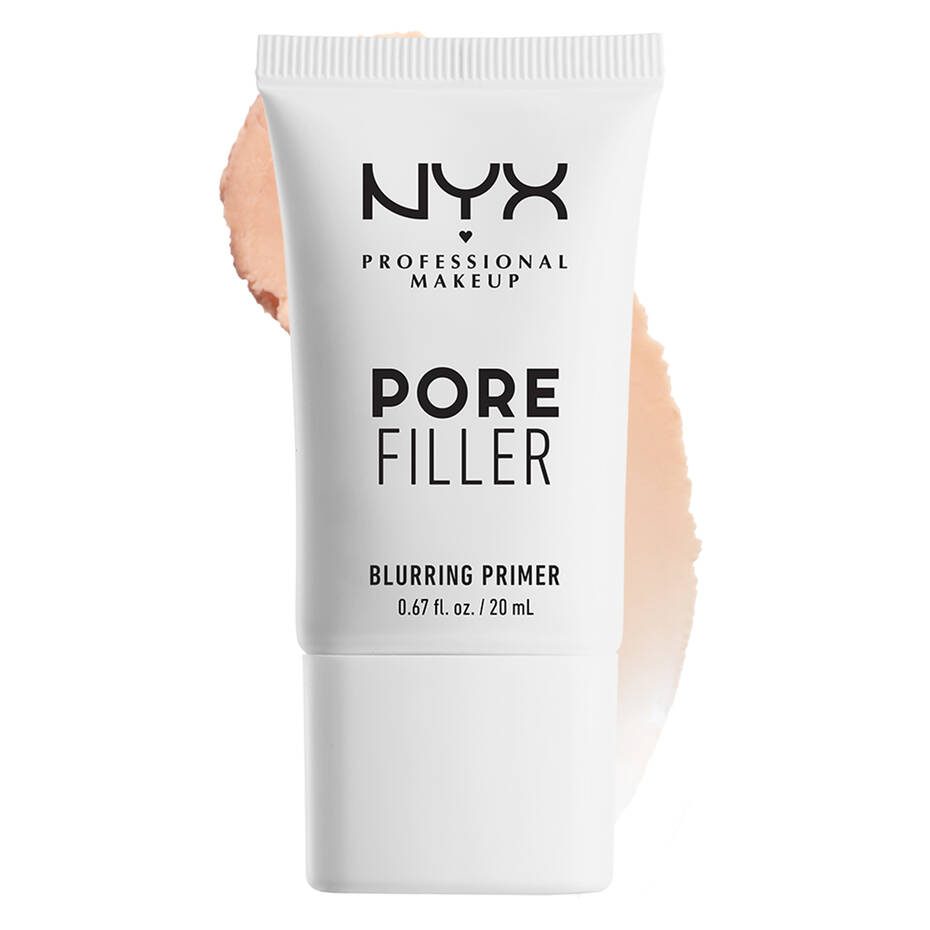 pore-filler-primer