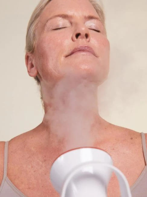 pro-facial-steamer_2