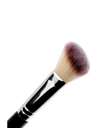 pro-series-brush-set_4